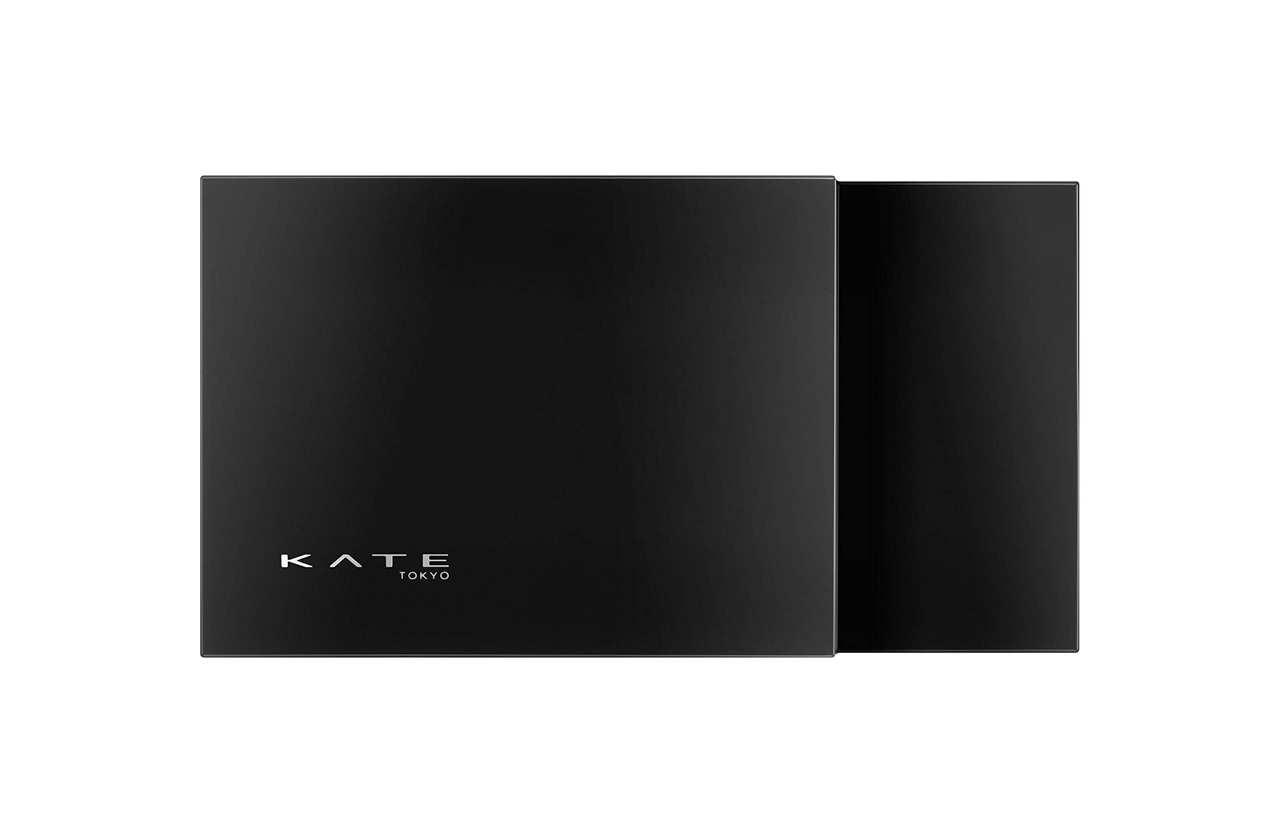 【구형 모델】KATE(케이트) 케이트 스킨 커버 필터 파운데이션용 케이스 1개