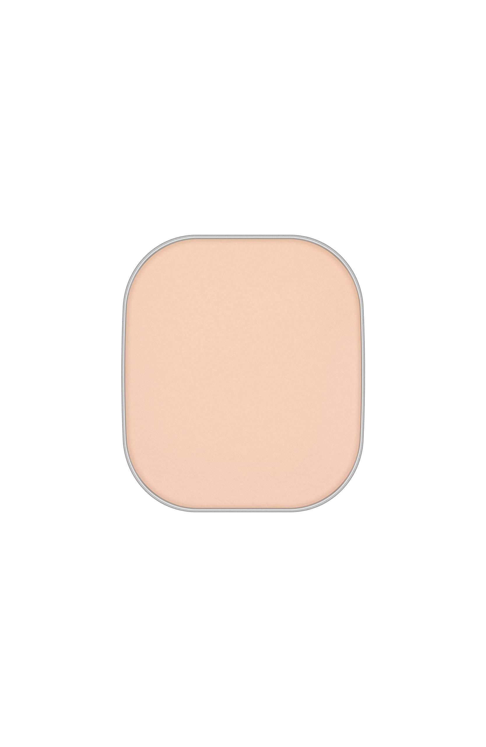 [Old model] KATE Kate Skin Cover Filter Foundation 06 06 Bright pink skin 13g