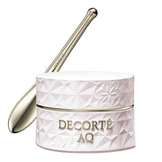 DECORTÉ Cream AQ Concentrate Neck Cream 98g