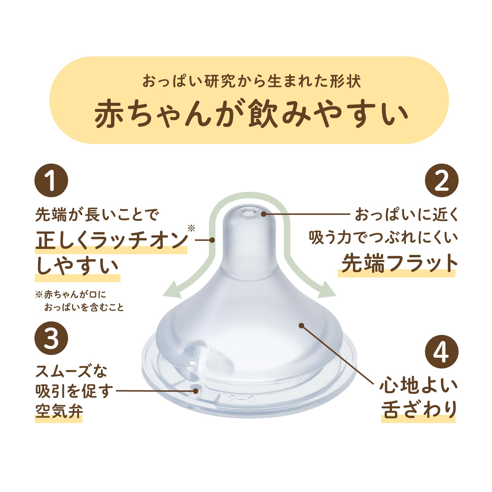 ChuChu Multi-Fit Wide Mouth Plastic Baby Bottle 240mL Nipple Made in Japan Newborn Weaning All Ages