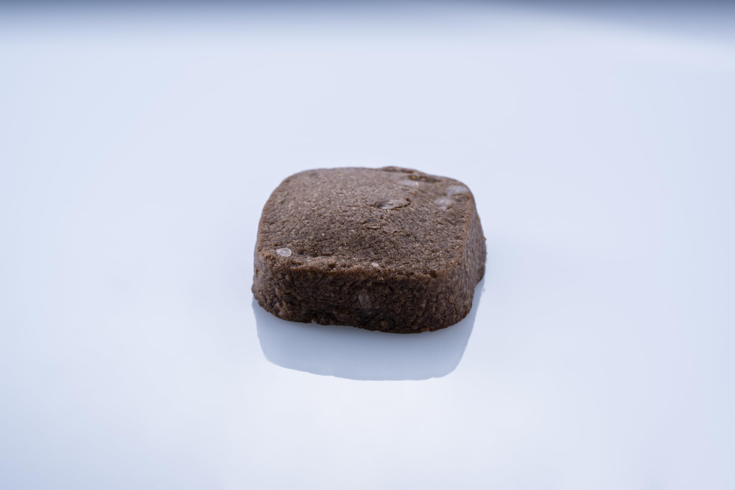Ginza Sembikiya Canned Ginza Cookies (6 pieces) Sweets, baked goods, cookie assortment 120g