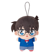 [BANDAI] Spinui Detective Conan Chatting Conan Edogawa