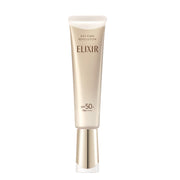 에릭 씰 UV 유액 데이 케어 레볼루션 +ba [2025년 모델] 35mL 의약부외품 SPF50+・PA++++ 아침용 일중용 유액 화장 기초