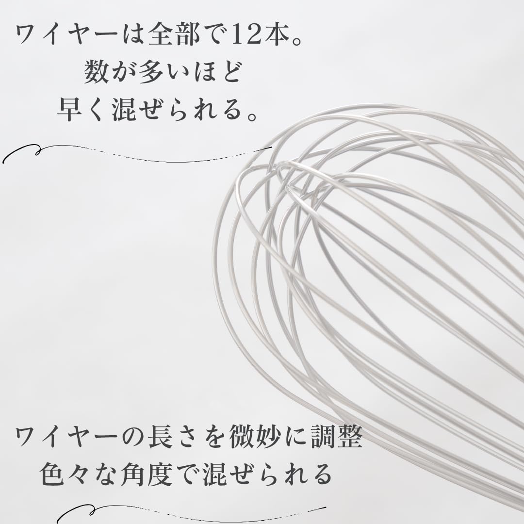 야나기 소리(Yanagi Sori)