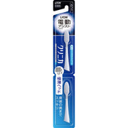 Lion Electric Assist Brush Replacement Clinica AD Con Normal 2 pieces