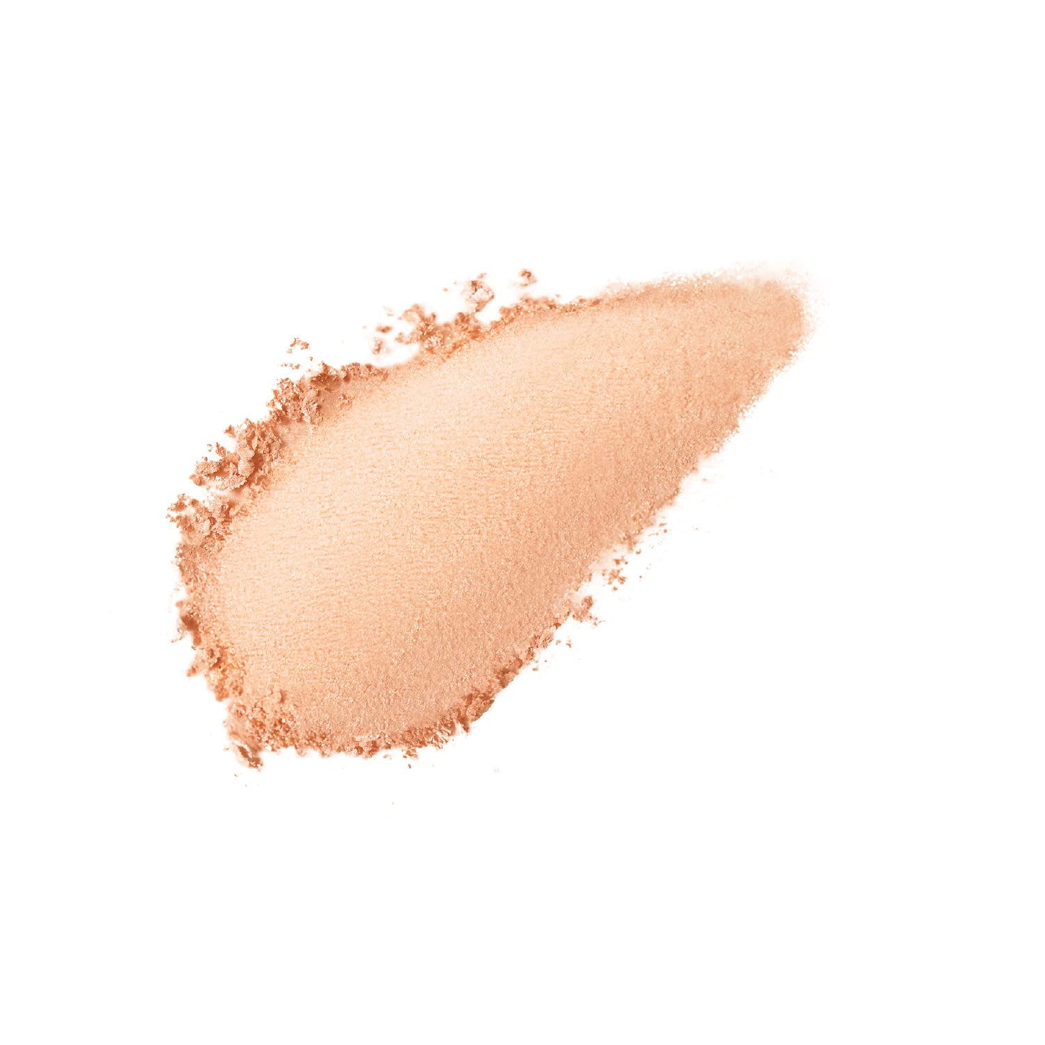 excel Draped Shimmer Glow DS03 (Bronze Glow) Face Powder Highlight Highlight Powder