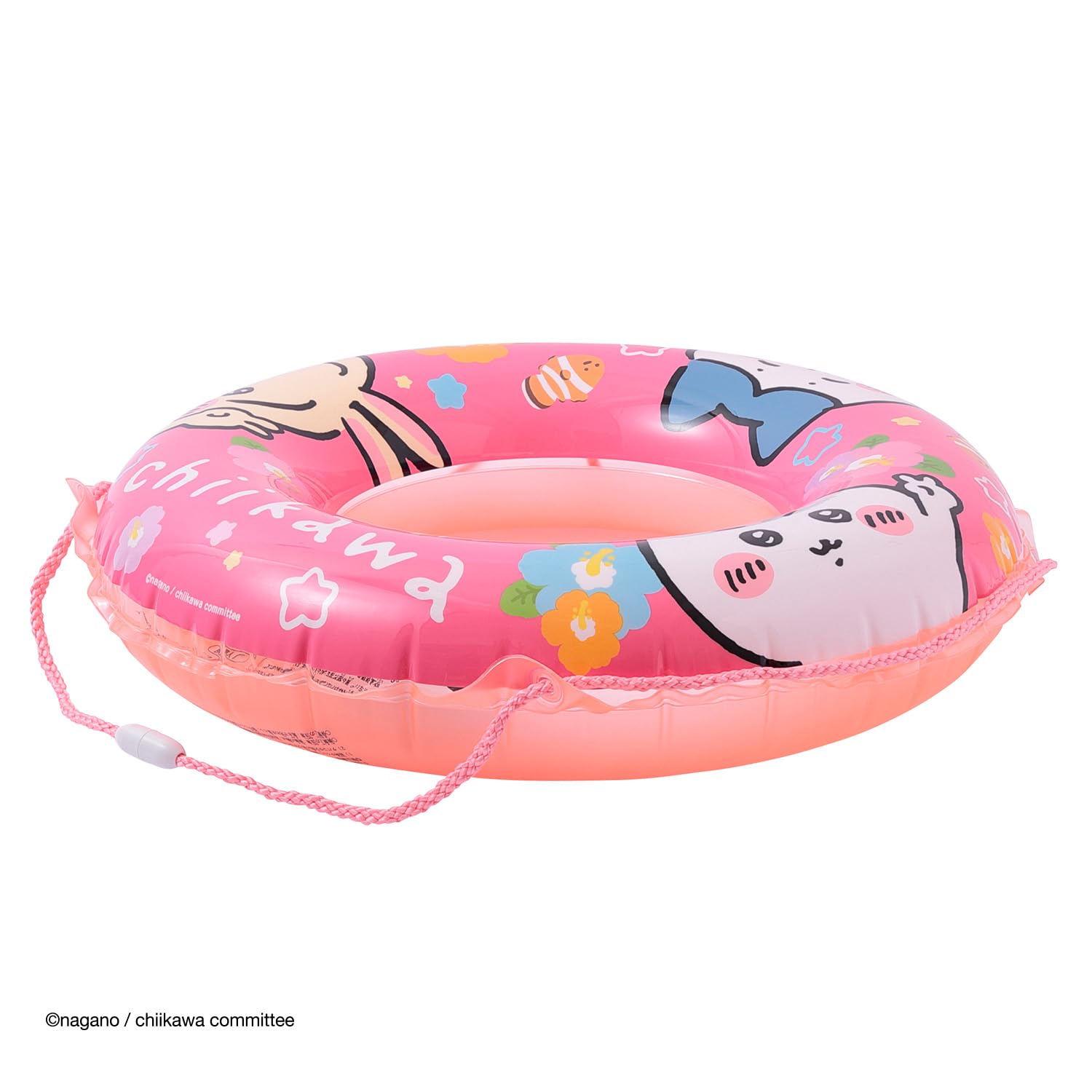 마르카 (Maruka) 치이카와 우키와 60cm 물놀이 수영장 해수욕 174895