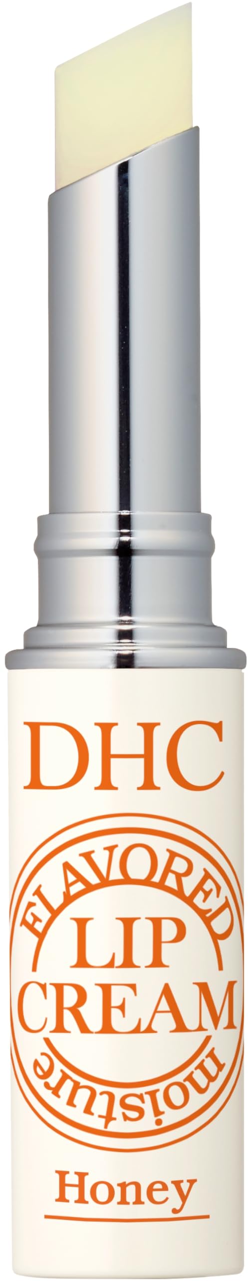 DHC 향기 립 크림 꿀