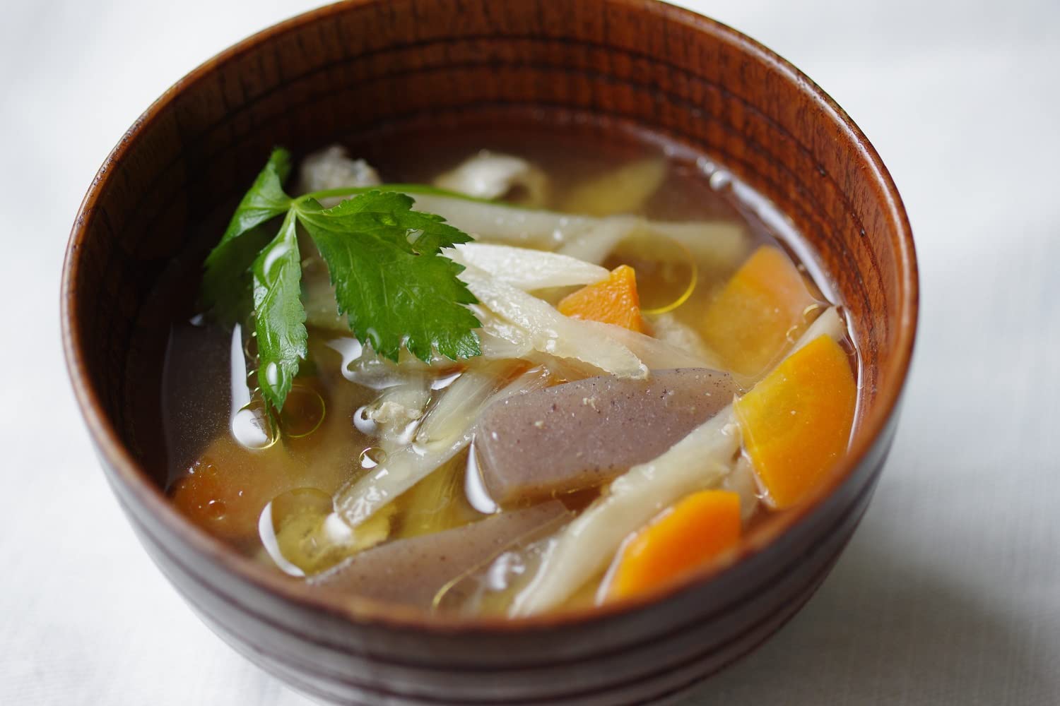 Dầu Mè Kuki Sangyo Yamashichi Chính Hãng 170g x 6 chai