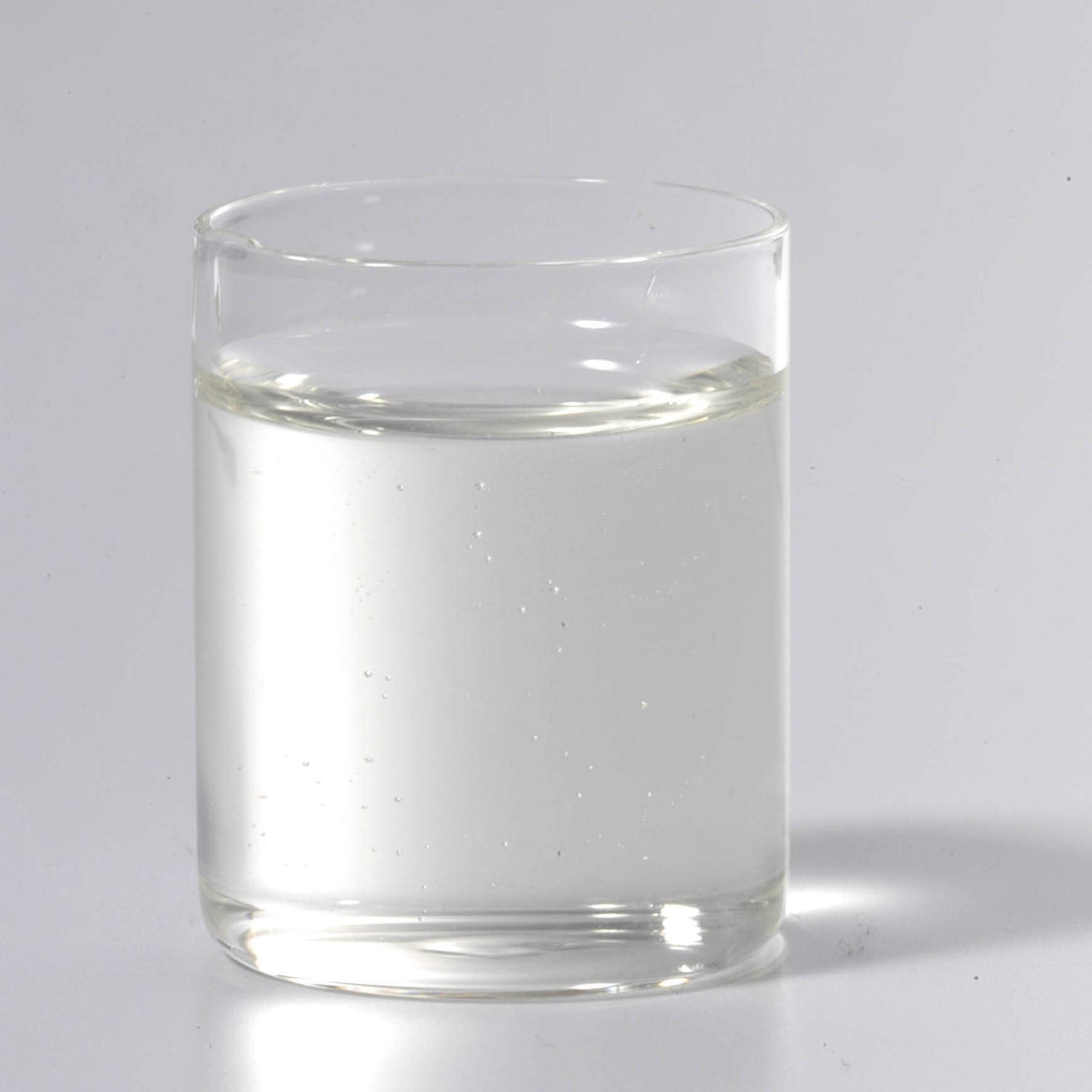 미논 전신 샴푸 촉촉한 타입 리필용 380mL 바디 비누 민감 피부 피부 저것 방지 보습 건조 대책 약산성 저자극성[의약부외품]