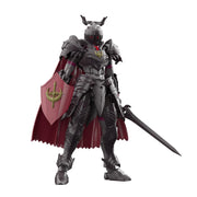 BANDAI SPIRITS 30MF Rosan Commander Mô hình nhựa mã màu bằng nhựa