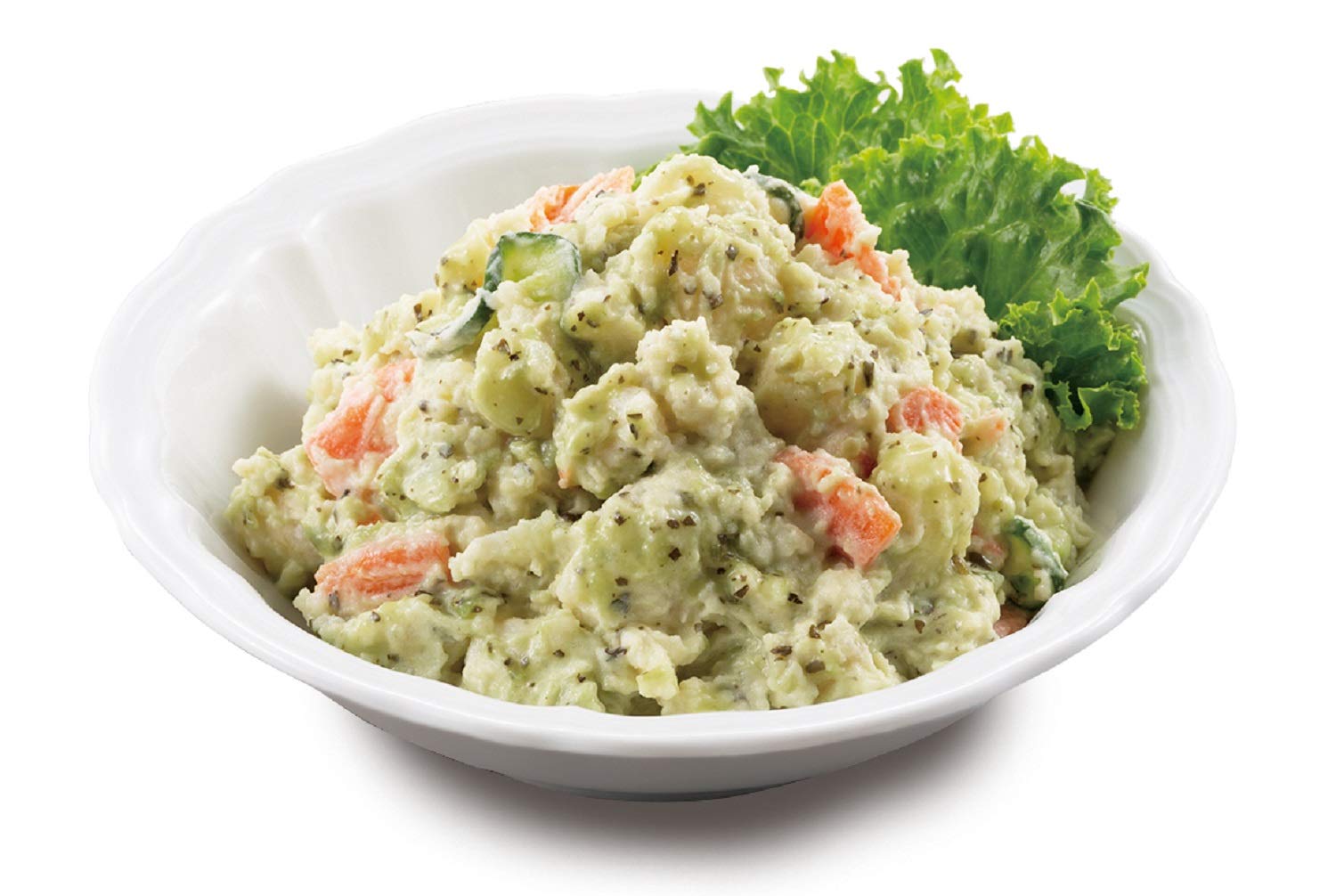 S&B 에스비 식품 키자미 바질 38g × 10개