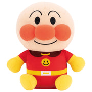 [BANDAI] I'll imitate you♪Pyoko Pyoko Anpanman Recommended for ages 2 and up