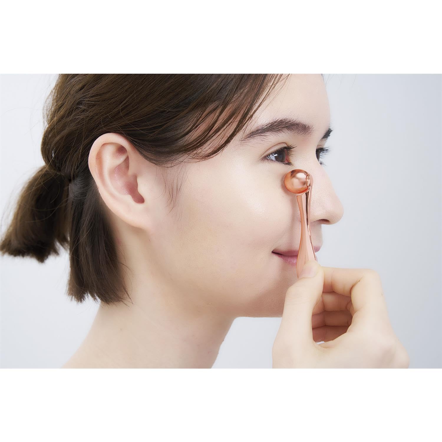 Mycalla Eye Care W Roller Stick