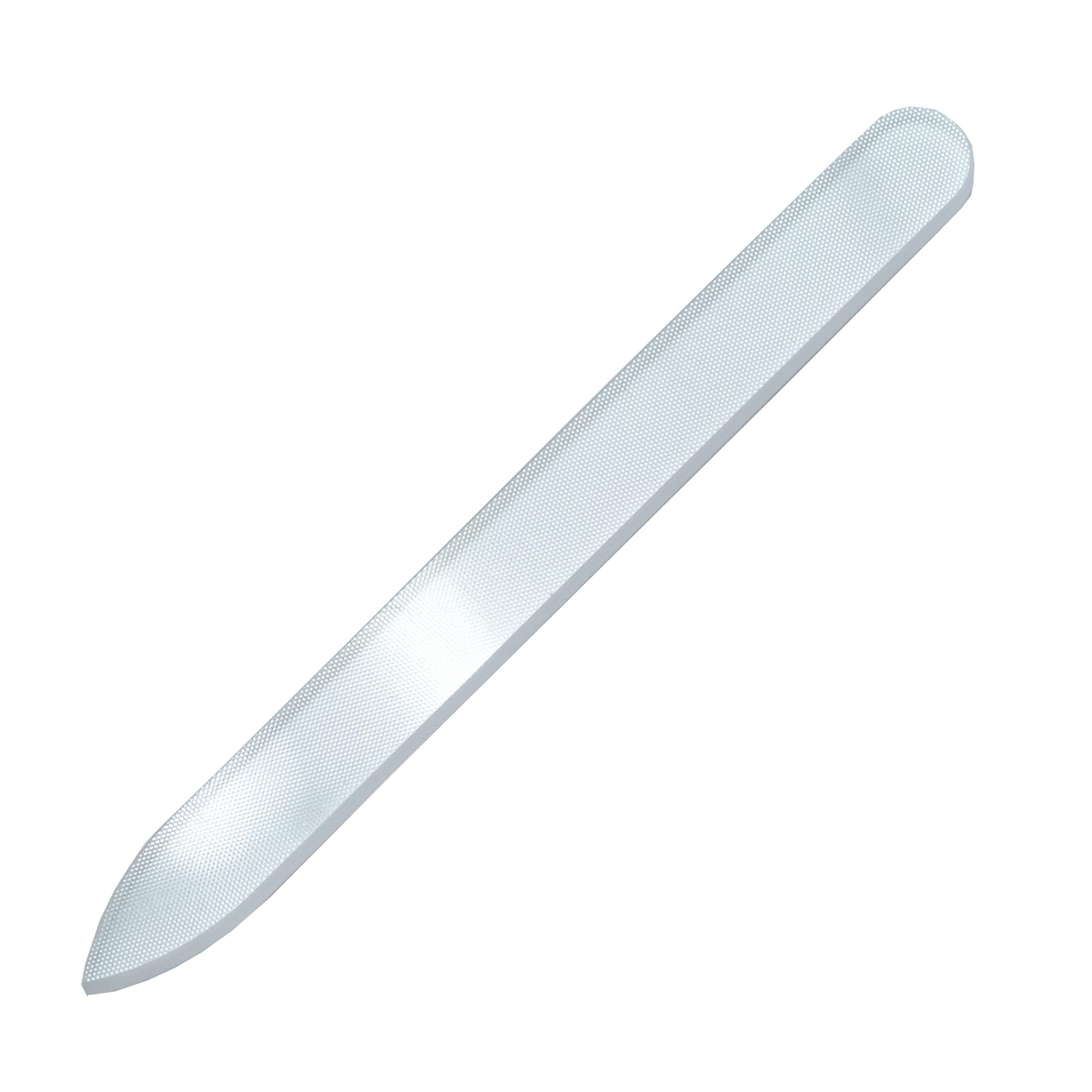 Mineshima Glass file for plastic models Hobby tool GF-1