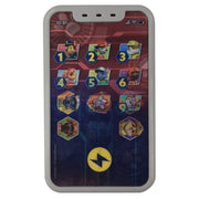 Maruka Paw Patrol Talking Touch Phone Toy Educational Toy Ages 3+ 190868