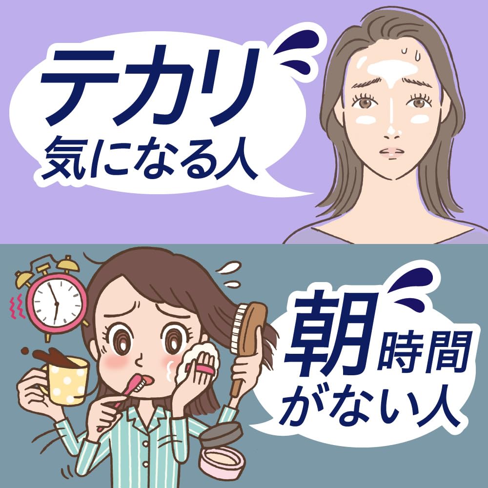 Bioré 비올레 더 페이스 오일 컨트롤 본체【거품 세안】【가사리스】【피지·테카리】 200밀리리터 (x 1)