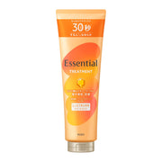 Kem dưỡng ẩm thiết yếu 250g