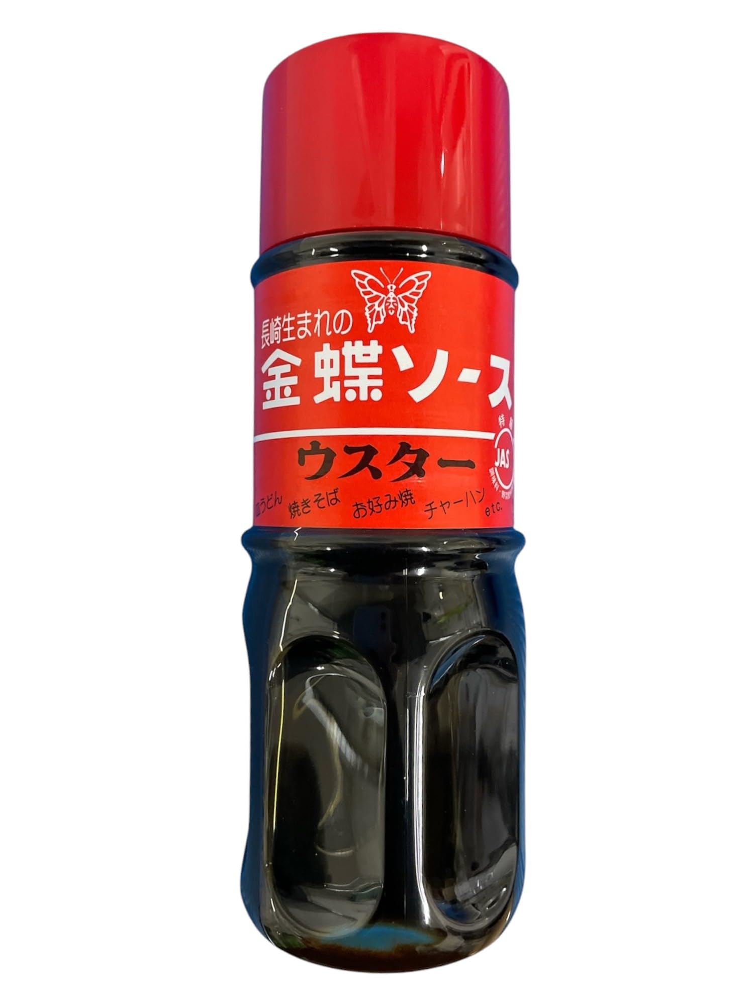 Choko Kincho Sauce Worcestershire 260ml