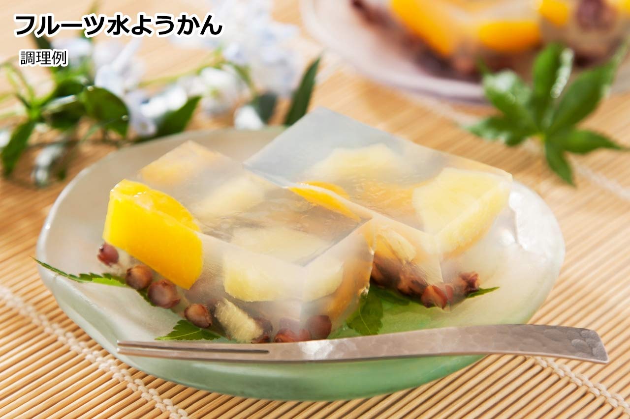 아침부터 과일 믹스 190g × 24개