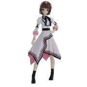 BANDAI SPIRITS 30MS THE IDOLM@STER Haruka Amami (20th Anniv. YOU AND Ai!) Color-coded plastic model