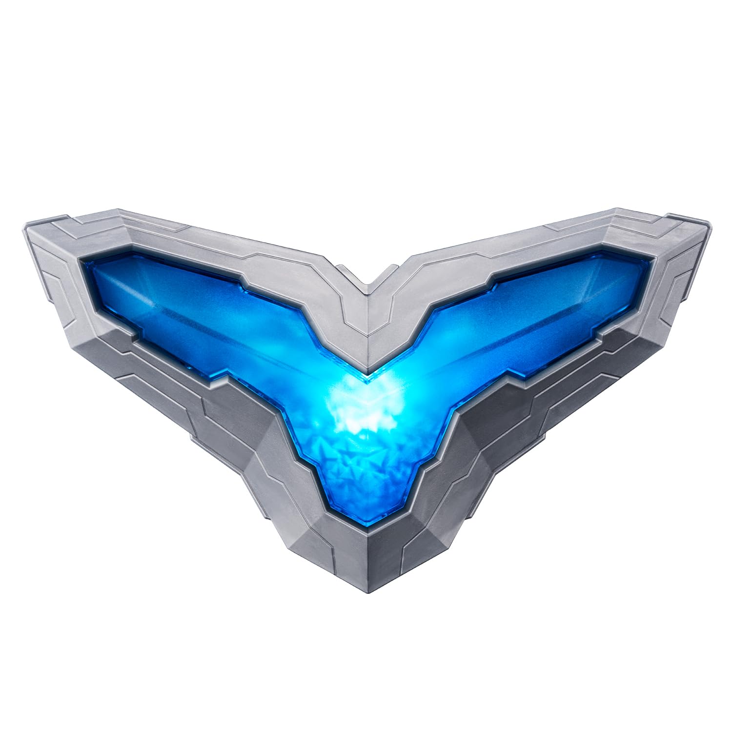 [BANDAI] [BANDAI Ultraman Teo DX Theo Cryster Recommended for ages 3 and up