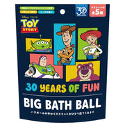 노르 코퍼레이션 토이 스토리 30 YEARS OF FUN 농구 DIZ6301