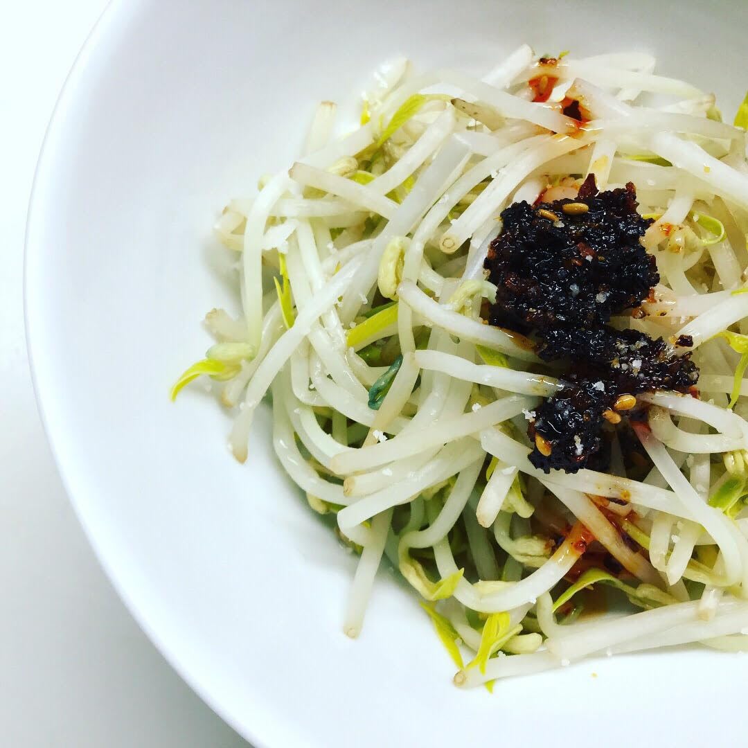 펭귄 식당 이시가키지마 라유