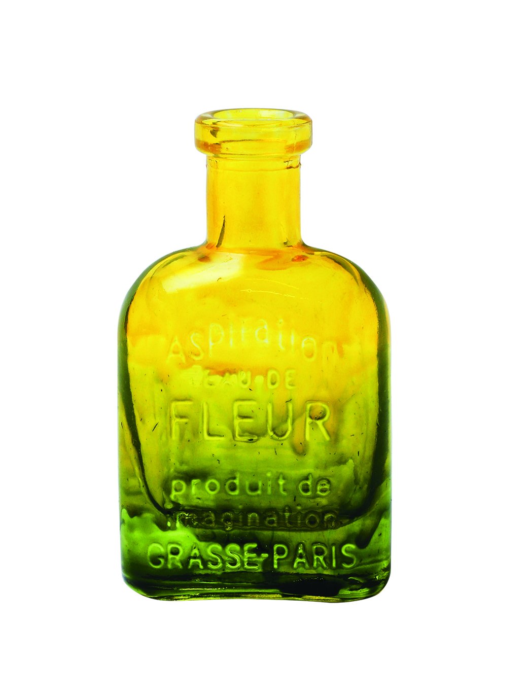 Sơn thủy tinh màu Turner Rock Sugar GP040010 40ml Xanh nhạt