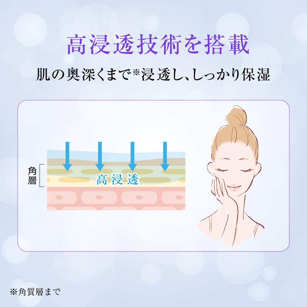 피부 실험실 백윤 약용 미백 화장수 촉촉한 타입 리필용 미백 성분 3종 배합 170밀리리터 (x 1)