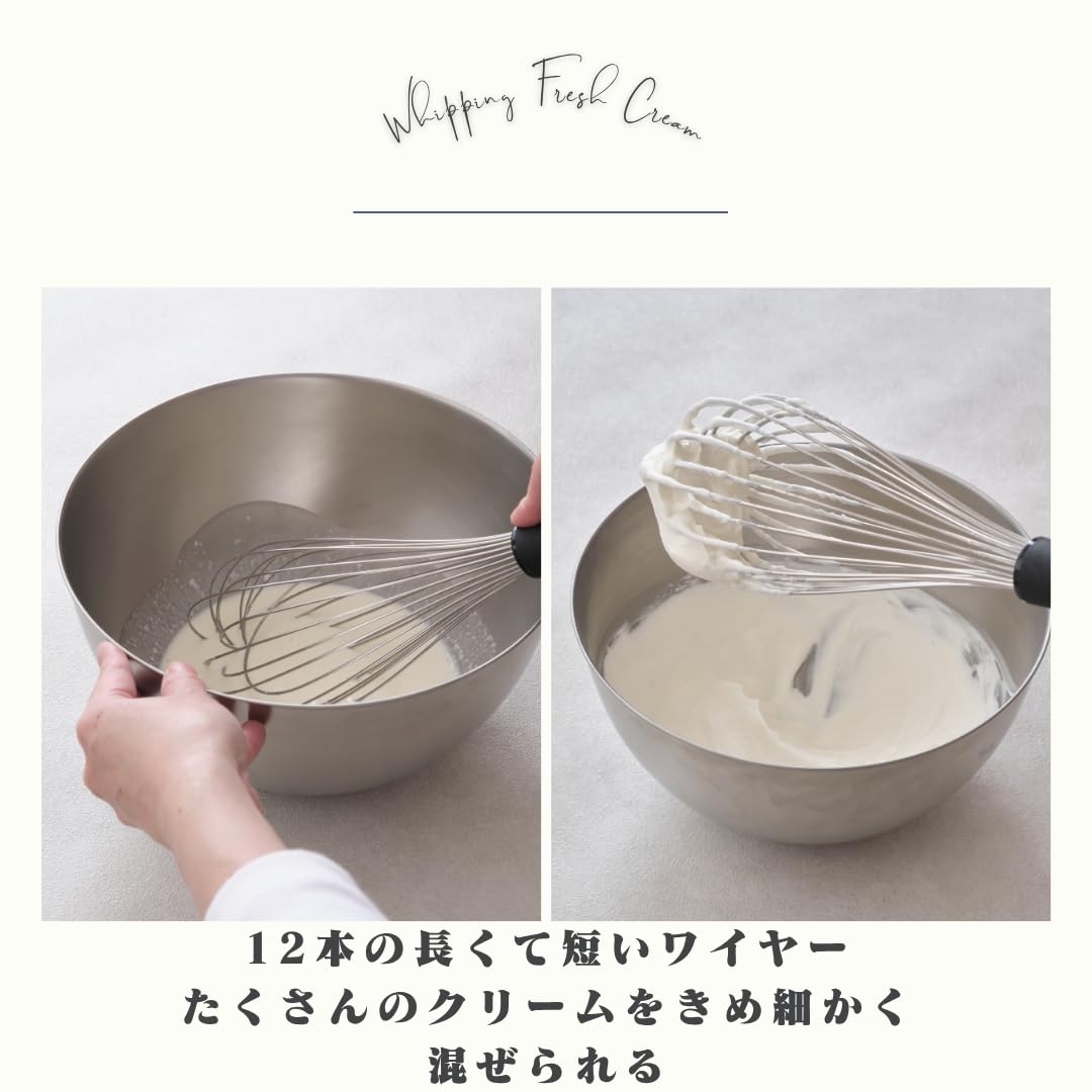야나기 소리(Yanagi Sori)