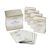 AXXZIA Beauty Force Airy Face Mask 28 pieces