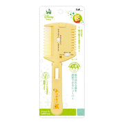 Comb shaper (Winnie the Pooh)