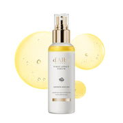 [d'Alba] 화이트 트뤼플 퍼스트 스프레이 세럼 (100ml) 미스트 화장수 보습 미스트 보습 세럼 수분 미스트 에센스 미스트 이층식 화장수 민감 피부 건조 피부 탄력