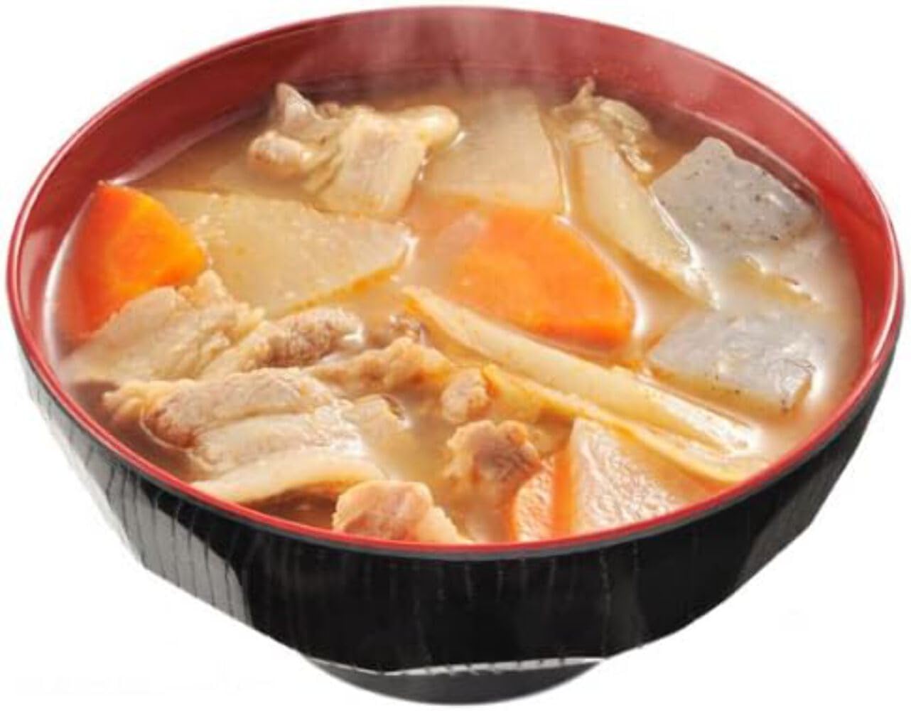 마르코메 쿄 가이세키 국물 된장 홋카이도 다시마 · 야이즈의 가다랭이 650g