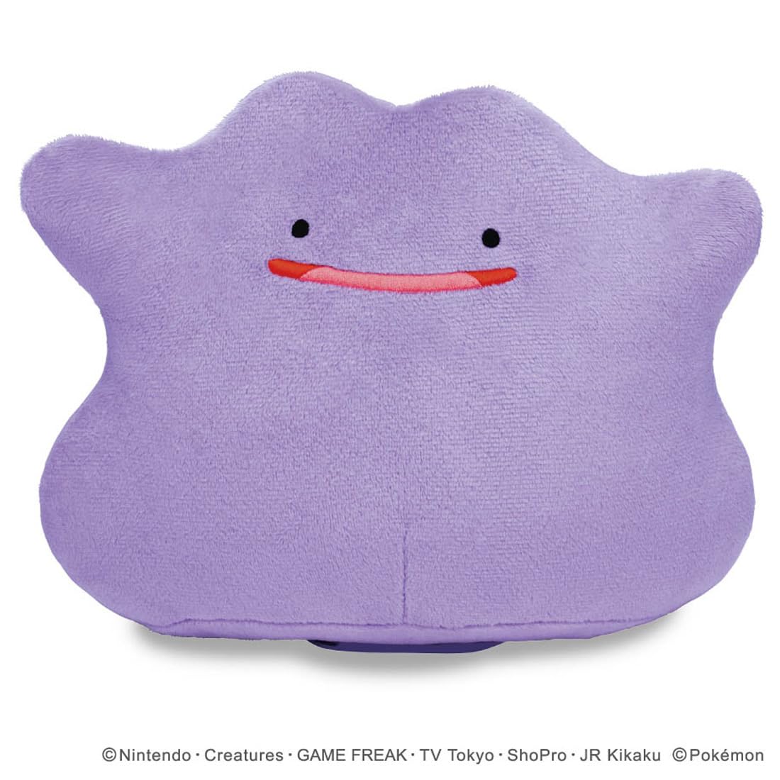 타카라 토미 (TAKARA TOMY) 포켓 몬스터 피코코 피코 메타몬 폭 약 23 cm