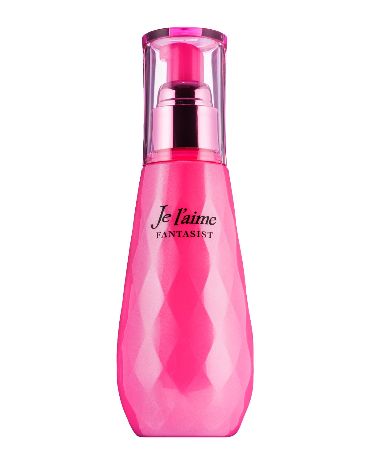 주렘 KOSE 코세 판타지스트 수리 인텐시브 세럼 헤어 미용액 (스트레이트) 125ml 125ml (x 1)