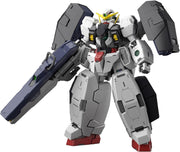 MG Mobile Suit Gundam 00 Gundam Virce 1/100 scale color-coded plastic model