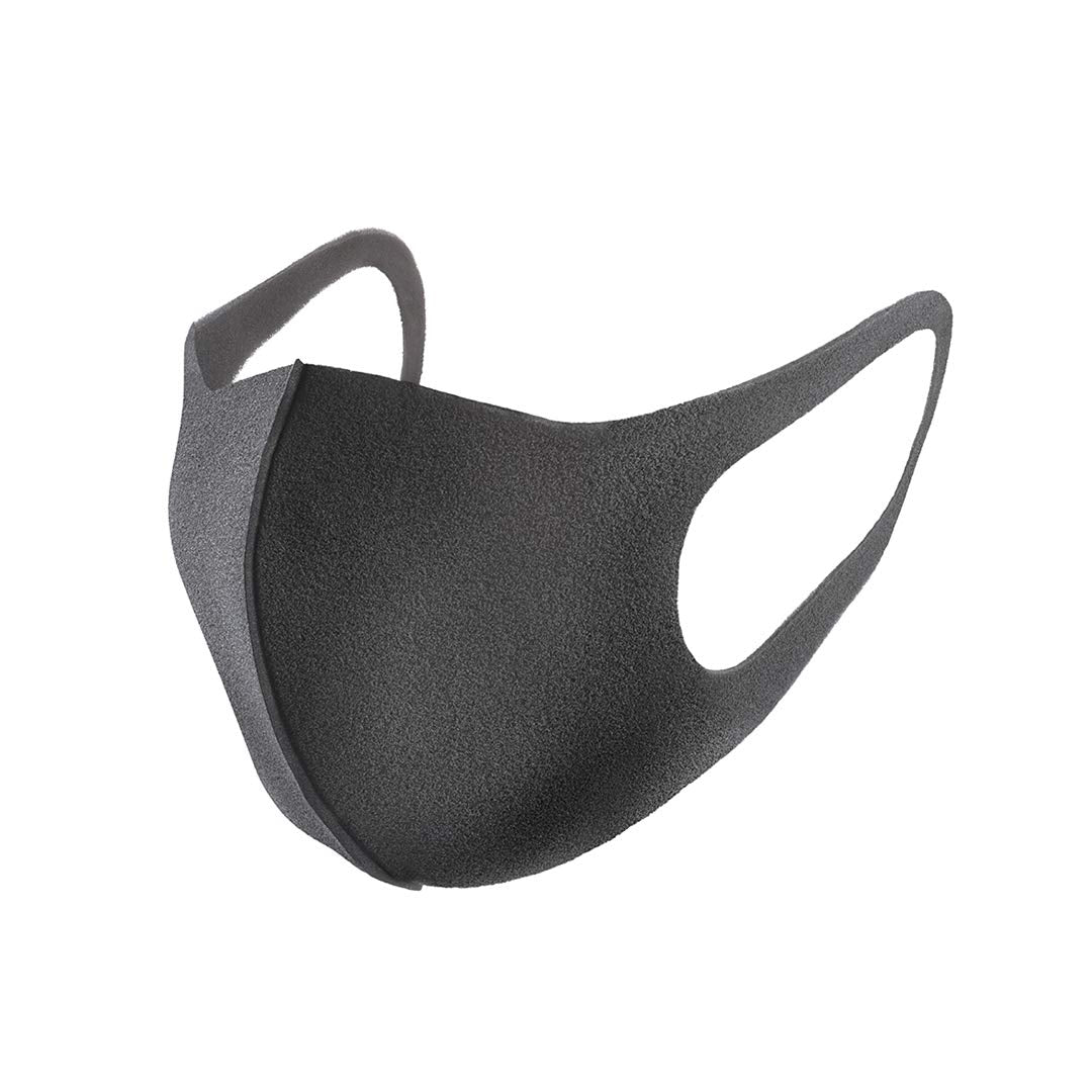 PITTAMASK SMALL MODE