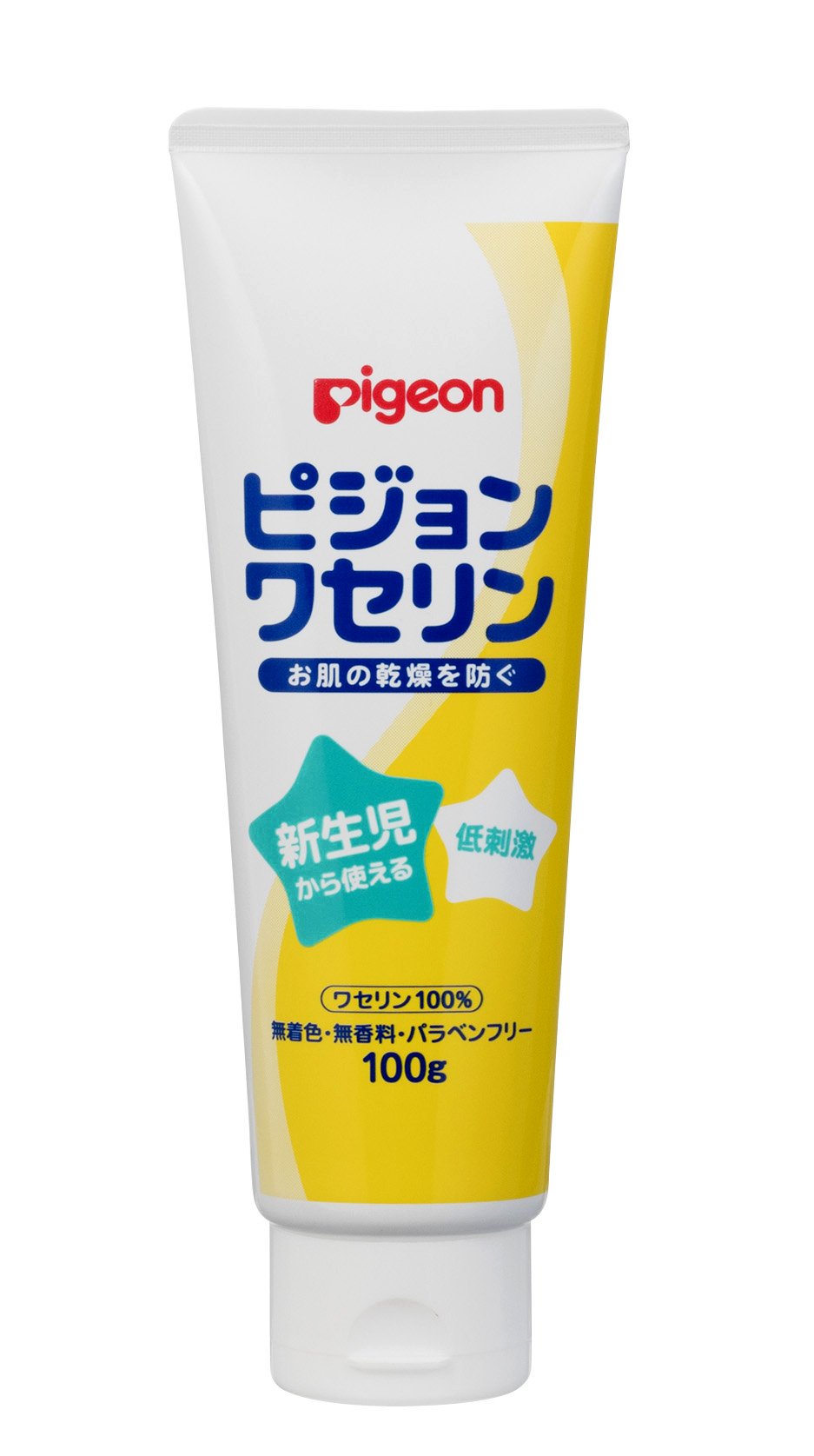 PIGEON 비둘기 바셀린 100g