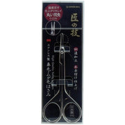 Kéo cắt tóc bằng thép không gỉ Suncraft / Kéo cắt tóc không mong muốn G-2106