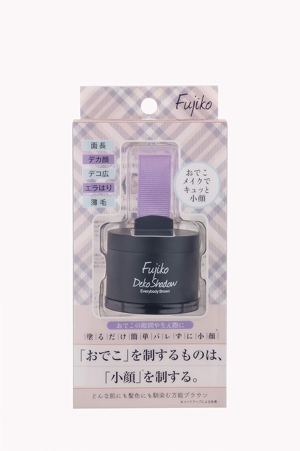 藤子 藤子 Deko 眼影 4g