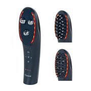YA-MAN Electric Brush Hyper Face Lift Brush Facial Device EMS Lift Brush Body YJFD0L
