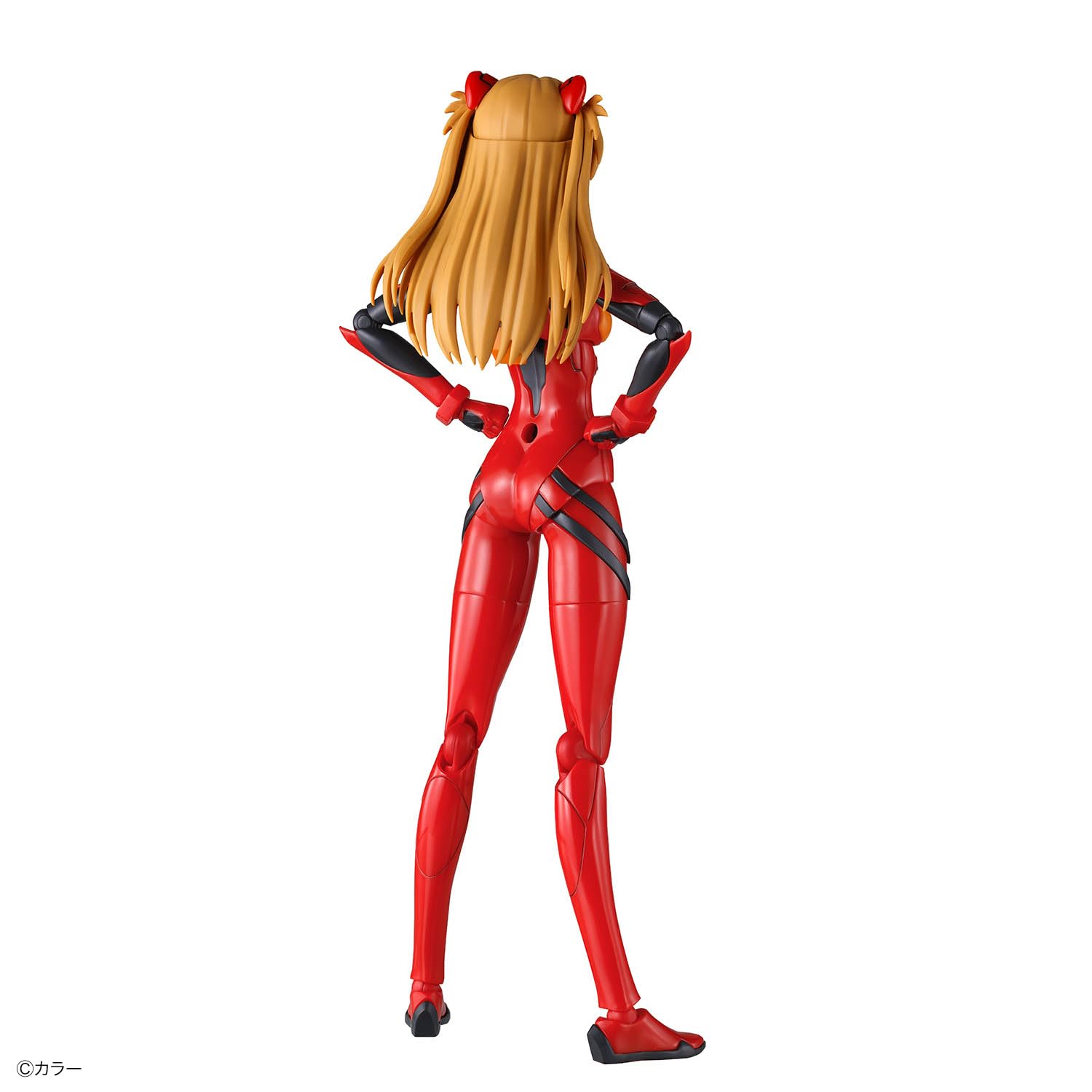 BANDAI SPIRITS(반다이 스피리츠) 30MP