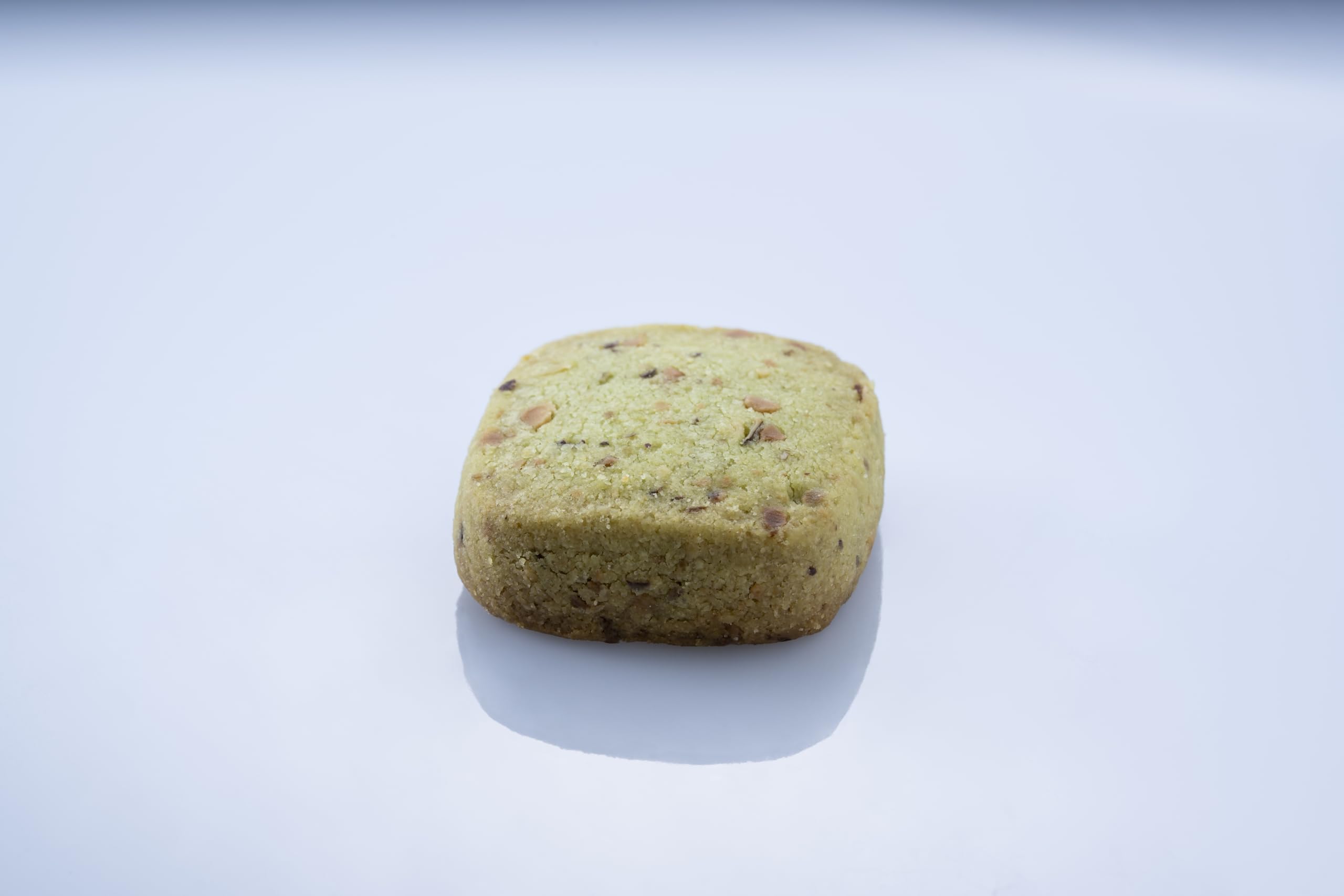 Ginza Sembikiya Canned Ginza Cookies (6 pieces) Sweets, baked goods, cookie assortment 120g