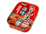 쿄요요 산마 가마야키 90g