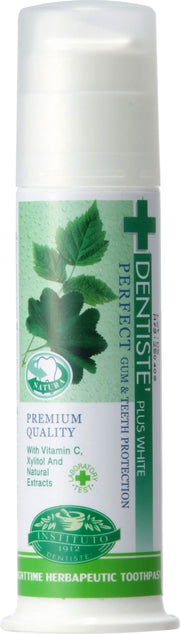 Dentis pump type 120g