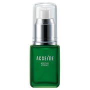 ACSEINE Moisture Essence (Beauty Serum) 25ml
