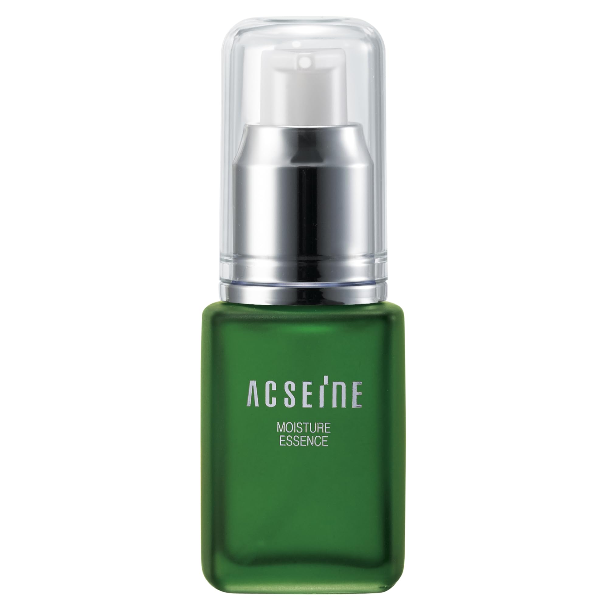 ACSEINE Moisture Essence (Beauty Serum) 25ml