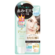 Pore Putty Artisan Smooth Color Base 02 Mint Green 22g Makeup Base